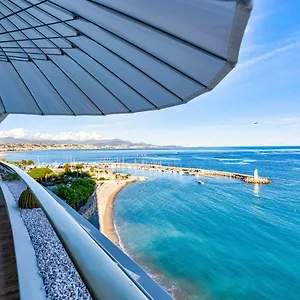 Annabelle Villeneuve-Loubet