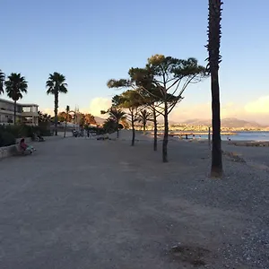 Acapulco Villeneuve-Loubet